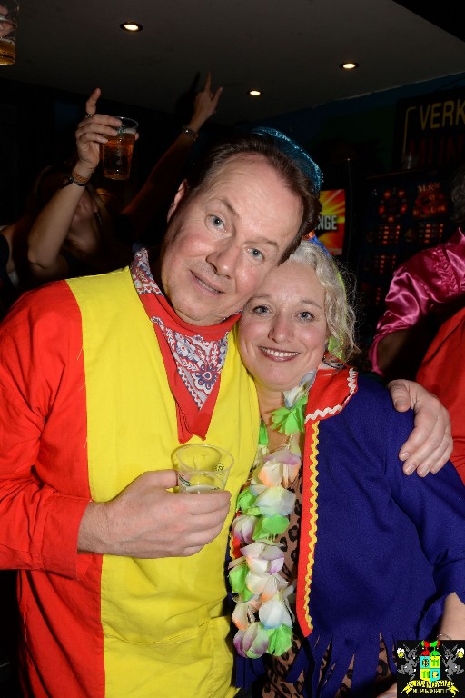 ../Images/Kroegentocht 341.jpg
